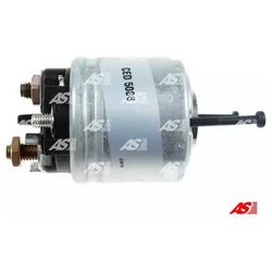 AS-PL SS3050(VALEO)