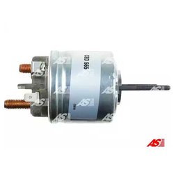 AS-PL SS3059(VALEO)