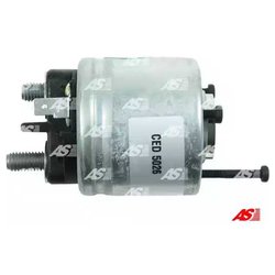 AS-PL SS3078(VALEO)