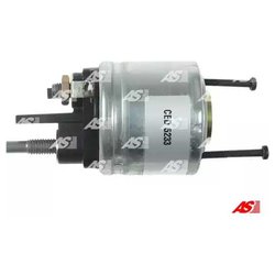 AS-PL SS3079(VALEO)