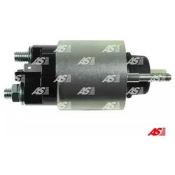 AS-PL SS6050