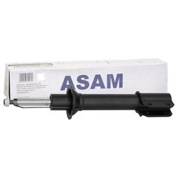 Asam 30123