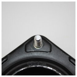 ASHUNO A66100