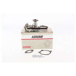ASHUNO A75109