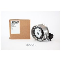 ASHUNO A80112