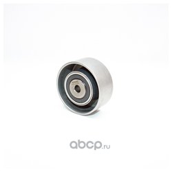 ASHUNO A80134