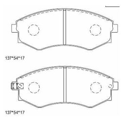 Asimco KD9713