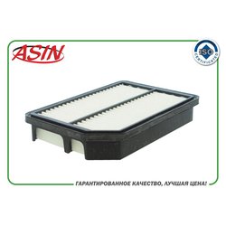 ASIN ASINFA225