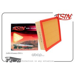 ASIN ASINFA2378
