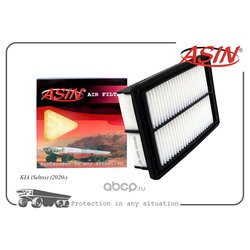ASIN ASINFA2417