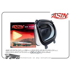 ASIN ASINFA2429