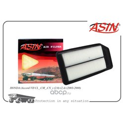 ASIN ASINFA2498
