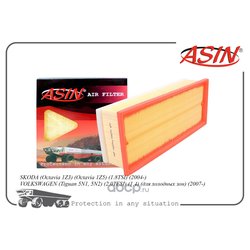 ASIN ASINFA2597
