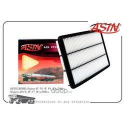 ASIN ASINFA2664