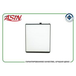 ASIN ASIN.FC221