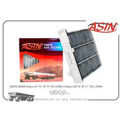 ASIN ASINFC279C