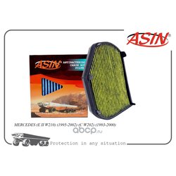 ASIN ASINFC2828A