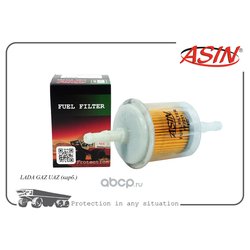 ASIN ASINFF2211