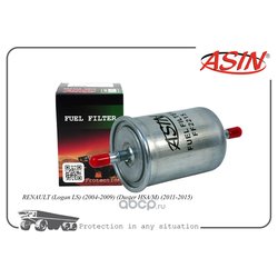 ASIN ASINFF2215