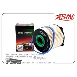 ASIN ASINFF2229