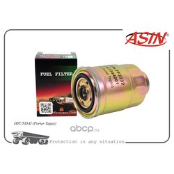 ASIN ASINFF2232