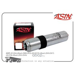 ASIN ASINFF2238