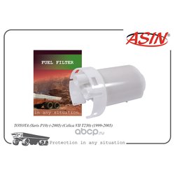 ASIN ASINFF2275