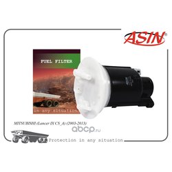 ASIN ASINFF2292