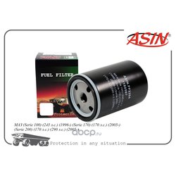 ASIN ASINFF2294