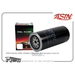ASIN ASINFF2299