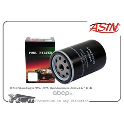 ASIN ASINFF2313