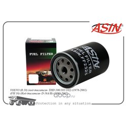 ASIN ASINFF2325