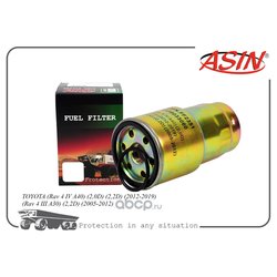 ASIN ASINFF2351