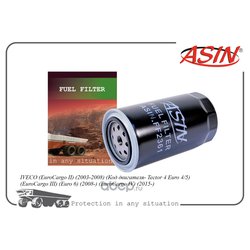 ASIN ASINFF2361