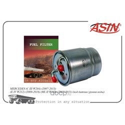 ASIN ASINFF2367