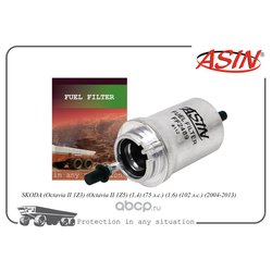 ASIN ASINFF2489