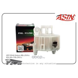 ASIN ASINFF2494
