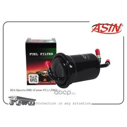 ASIN ASINFF2498