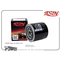 ASIN ASINFL2255