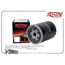 ASIN ASINFL2385