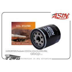 ASIN ASINFL2394
