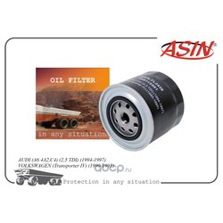 ASIN ASINFL2436
