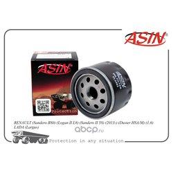ASIN ASINFL2493