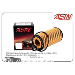 ASIN ASINHD223