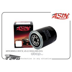 ASIN ASINHD252