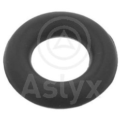 Aslyx AS200160
