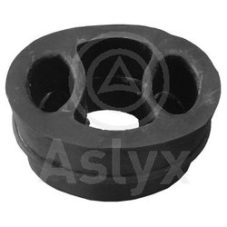 Aslyx AS200390