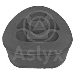 Aslyx AS200780