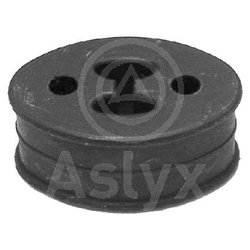 Aslyx AS200890