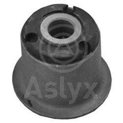 Aslyx AS200897